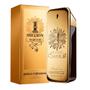 Imagem de Paco Rabanne One Million Eau de Parfum - Perfume Masculino 200ml