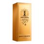 Imagem de Paco Rabanne One Million Eau de Parfum - Perfume Masculino 200ml