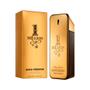 Imagem de Paco Rabanne One Million Eau de Toilette - Perfume Masculino 100ml