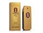 Imagem de Paco Rabanne One Million Royal Parfum - Perfume Masculino 200ml