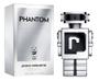 Imagem de Paco Rabanne Phantom Eau de Toilette 100ml Masculino