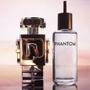 Imagem de Paco Rabanne Phantom Eau de Toilette 150ml Masculino