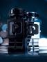 Imagem de Paco rabanne phantom parfum 100ml