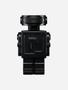 Imagem de Paco rabanne phantom parfum 100ml