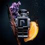 Imagem de Paco Rabanne Phantom Perfume Masculino Edt 150 Ml