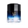 Imagem de Paco Rabanne Pure Xs Eau de Toilette 100ml Masculino