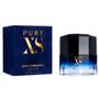 Imagem de Paco Rabanne Pure Xs EDT Perfume Masculino 50ml