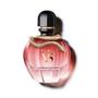 Imagem de Paco Rabanne Pure XS For Her Eau de Parfum 50ml Feminino