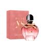 Imagem de Paco Rabanne Pure XS For Her Eau de Parfum - Perfume Feminino 80ml