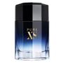 Imagem de Paco Rabanne Pure Xs Masc Edt 150ml