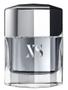 Imagem de Paco rabanne xs men eau de toilette 100ml