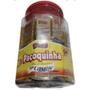 Imagem de Paçoca Paçoquinha Caseira 30g C/50 Unids - Amendupã