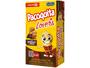 Imagem de Paçoca Rolha Chocolate e Avelã Paçoquita Lovers - 360g