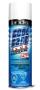 Imagem de Pacote 3un Andis Cool Care Plus 460 ml para Lâminas - Spray