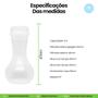 Imagem de Pacote 50 Botijas Moringa Para Óleo e Essencias com 7ml