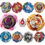 Imagem de Pacote A Granel Takara Tomy Beyblade Burst Gyro Toys 39 Modelos Db-bu B-185 B-206 Pião