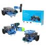 Imagem de Pacote Adicional Makeblock Smart World 3 em 1 para mBot2