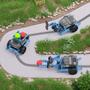 Imagem de Pacote Adicional Makeblock Smart World 3 em 1 para mBot2