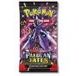 Imagem de Pacote Booster Pokémon Scarlet & Violet - Paldean Fates