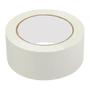 Imagem de Pacote com 06 Fitas Crepe 48mm x 45m - Fitar