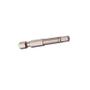 Imagem de Pacote Com 10 Pecas Bits Allen Longo 6,0Mm X 100Mm Vip