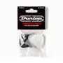 Imagem de Pacote com 12 Palhetas Dunlop Nylon Standard