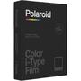 Imagem de Pacote com 2 câmeras Polaroid I-Type OneStep2 de filme instantâneo