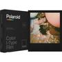 Imagem de Pacote com 2 câmeras Polaroid I-Type OneStep2 de filme instantâneo