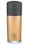 Imagem de Pacote com 2 Foundation MAC Studio Fix Fluid SPF15 NW13