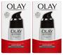 Imagem de (Pacote com 2) Sérum Regenerador Olay Regenerist de 50 ml - Sem fragrância
