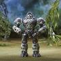 Imagem de Pacote com 2 Toy Transformers Rise of The Beasts Beast Alliance