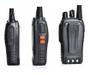 Imagem de Pacote com 2 Walkie-Talkie Baofeng BF-777S VHF UHF