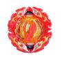 Imagem de Pacote com 39 Modelos de Beyblade Burst Takara Tomy - Giroscópios DB-BU B-185 B-206