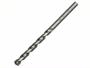 Imagem de Pacote com 5 Brocas Videa 11mm IRWIN