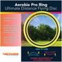 Imagem de Pacote combinado Flying Ring Aerobie Pro Ring, Orbiter Boomerang