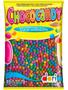 Imagem de Pacote Confete Confeitos tipo mm Dori Chococandy 500g - Sabor Chocolate