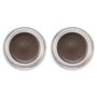Imagem de Pacote de 2 pomadas Brow Building Arches and Halos Espresso