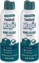Imagem de Pacote de 2 Wrinkle Releaser Magic, 300 ml, aroma fresco para viajantes