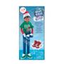 Imagem de Pacote de acessórios The Elf on the Shelf MagiFreez Cool Kicks