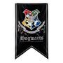 Imagem de Pacote de banner CON*QUEST Harry Potter Wizarding World 30x50cm