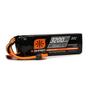 Imagem de Pacote de bateria LiPo Spektrum Smart 3200mAh 3S 11.1V 30C com IC3