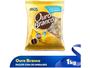 Imagem de Pacote de Bombom Chocolate Ouro Branco 1kg - Lacta