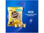 Imagem de Pacote de Bombom Chocolate Ouro Branco 1kg - Lacta