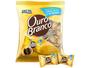 Imagem de Pacote de Bombom Chocolate Ouro Branco 1kg - Lacta