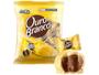 Imagem de Pacote de Bombom Chocolate Ouro Branco 1kg