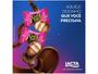 Imagem de Pacote de Bombom Chocolate Sonho de Valsa - ao Leite 1kg Lacta
