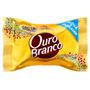 Imagem de Pacote De Bombom Ouro Branco MONDELEZ - 1pct