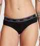 Imagem de Pacote de calcinhas Victoria's Secret PINK Hipster para mulheres, pacote com 5