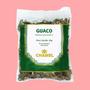 Imagem de Pacote De Chá De Guaco 30g - Chamel