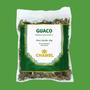 Imagem de Pacote De Chá De Guaco 30g - Chamel